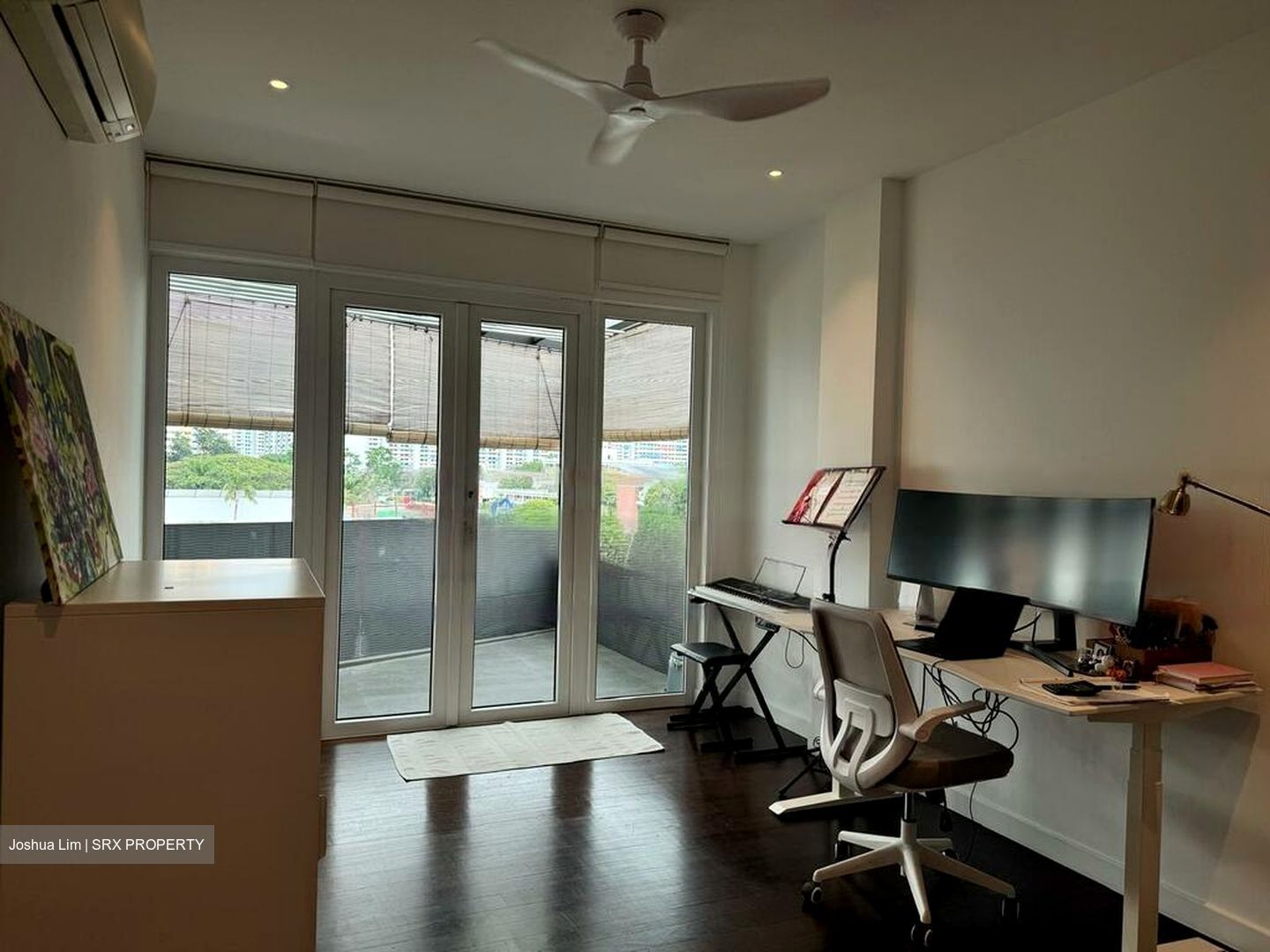 East Coast Hill (D16), Terrace #482348491